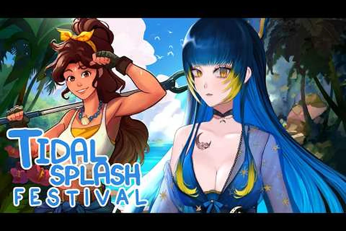 Island Restoration Demo-Patch 1.1.2: Updates & Fehlerbehebungen